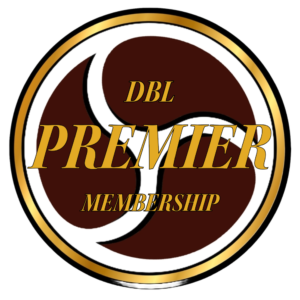 Premier Membership